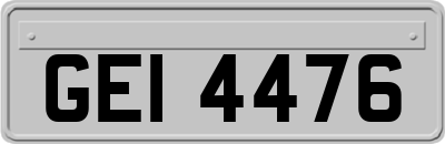 GEI4476