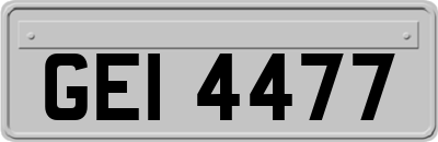 GEI4477