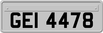 GEI4478