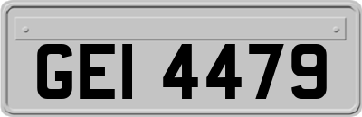 GEI4479