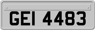 GEI4483