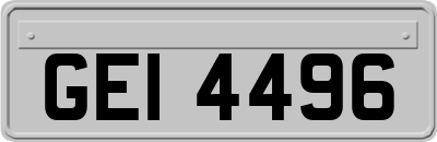 GEI4496