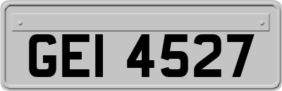 GEI4527
