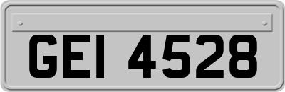 GEI4528
