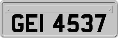 GEI4537