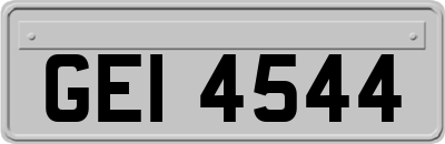GEI4544