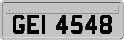 GEI4548