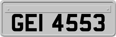 GEI4553