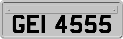 GEI4555