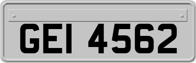 GEI4562