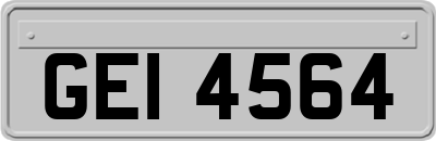 GEI4564
