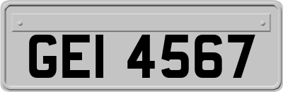 GEI4567