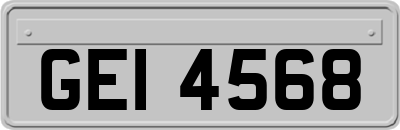 GEI4568