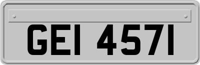 GEI4571