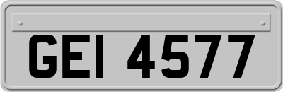 GEI4577