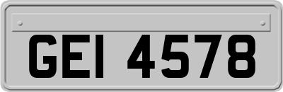 GEI4578