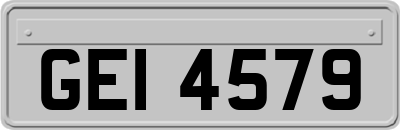 GEI4579