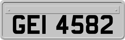 GEI4582