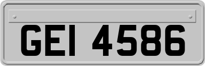 GEI4586