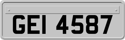 GEI4587