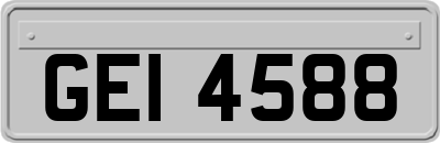 GEI4588