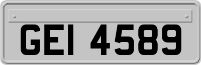 GEI4589