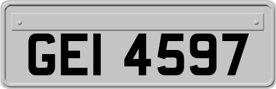 GEI4597