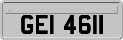 GEI4611