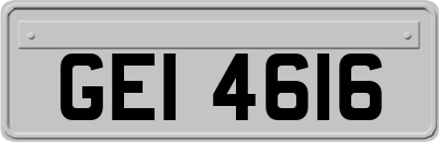 GEI4616