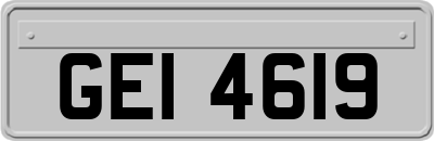 GEI4619