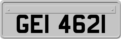 GEI4621