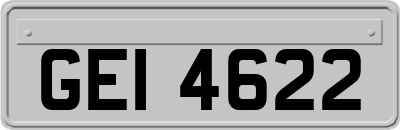 GEI4622