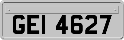 GEI4627