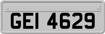 GEI4629