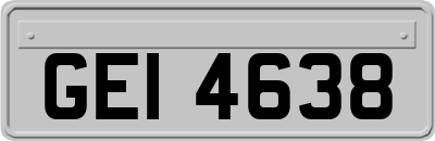 GEI4638