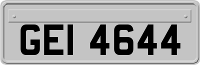 GEI4644