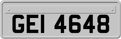 GEI4648