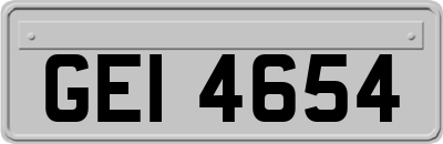 GEI4654