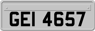 GEI4657