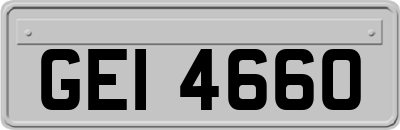 GEI4660