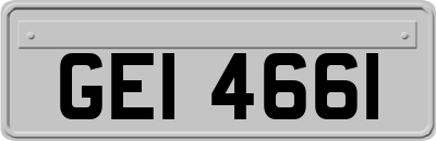 GEI4661