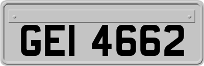 GEI4662