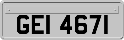 GEI4671