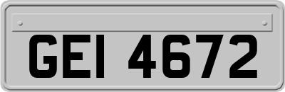 GEI4672