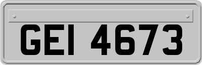 GEI4673