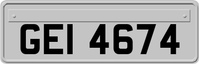 GEI4674