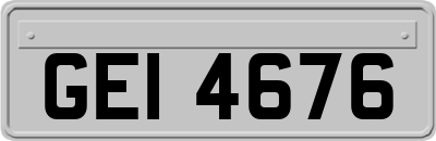 GEI4676
