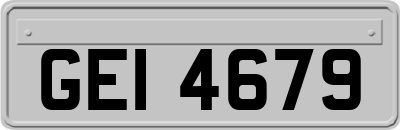 GEI4679