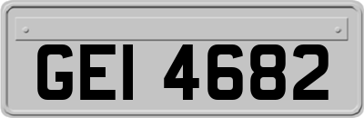 GEI4682