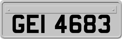 GEI4683